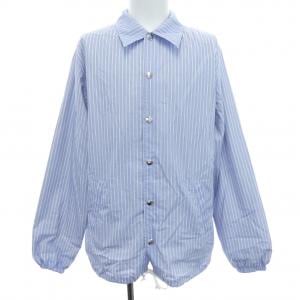 シーディージー CDG SZ-J016 ジャケット