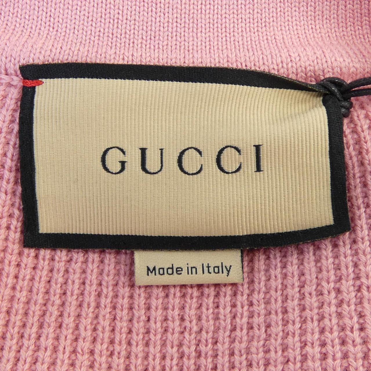 グッチ GUCCI 658350 XKBVO ワンピース