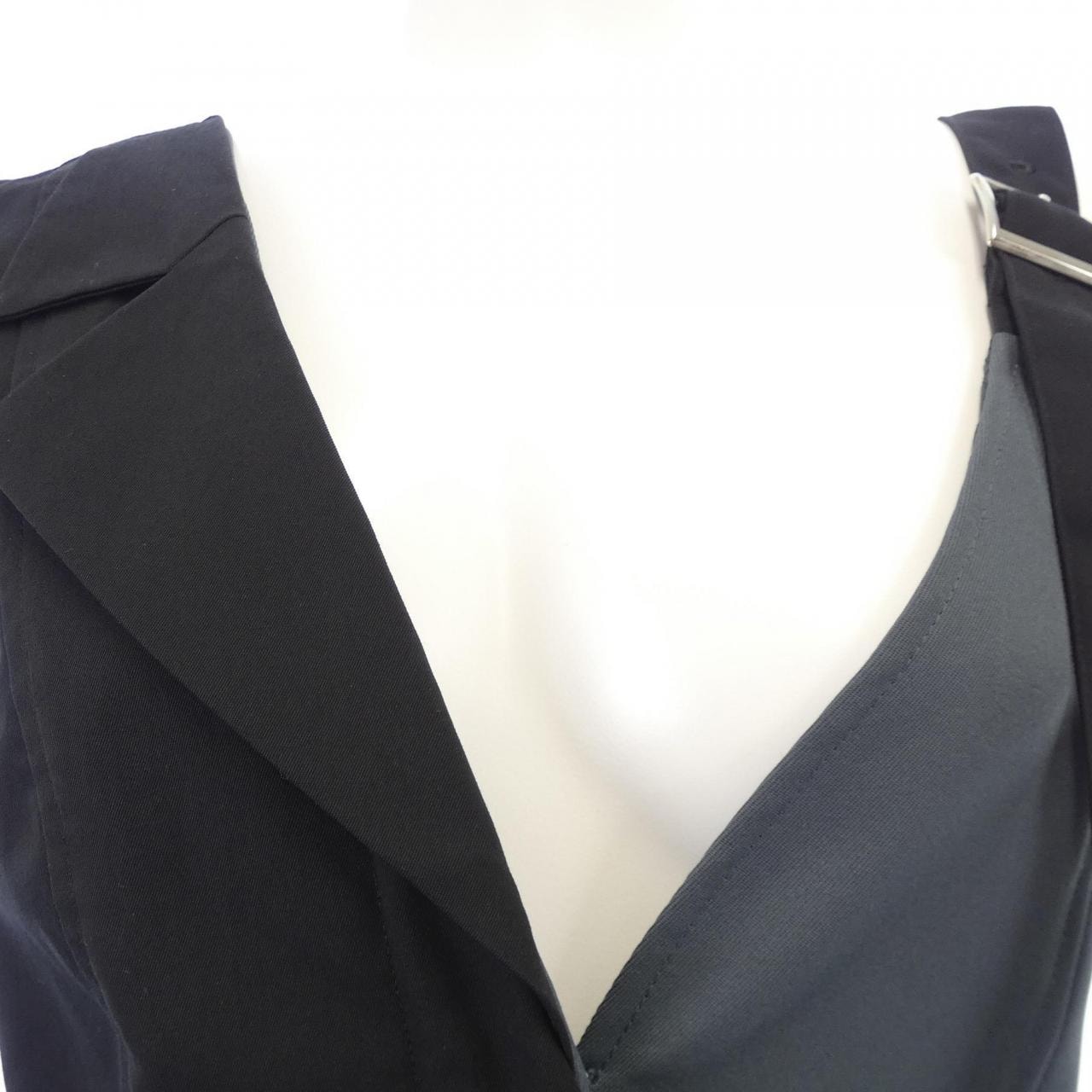 ユナイテッドトウキョウ UNITED TOKYO ワンピース