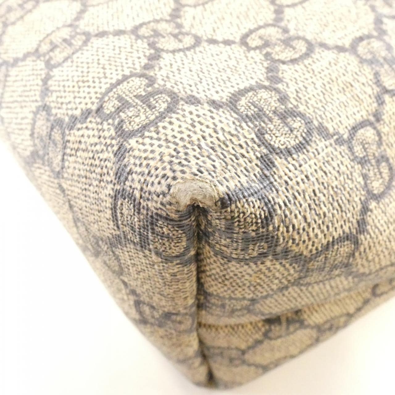 グッチ 211134 F2AFN バッグ