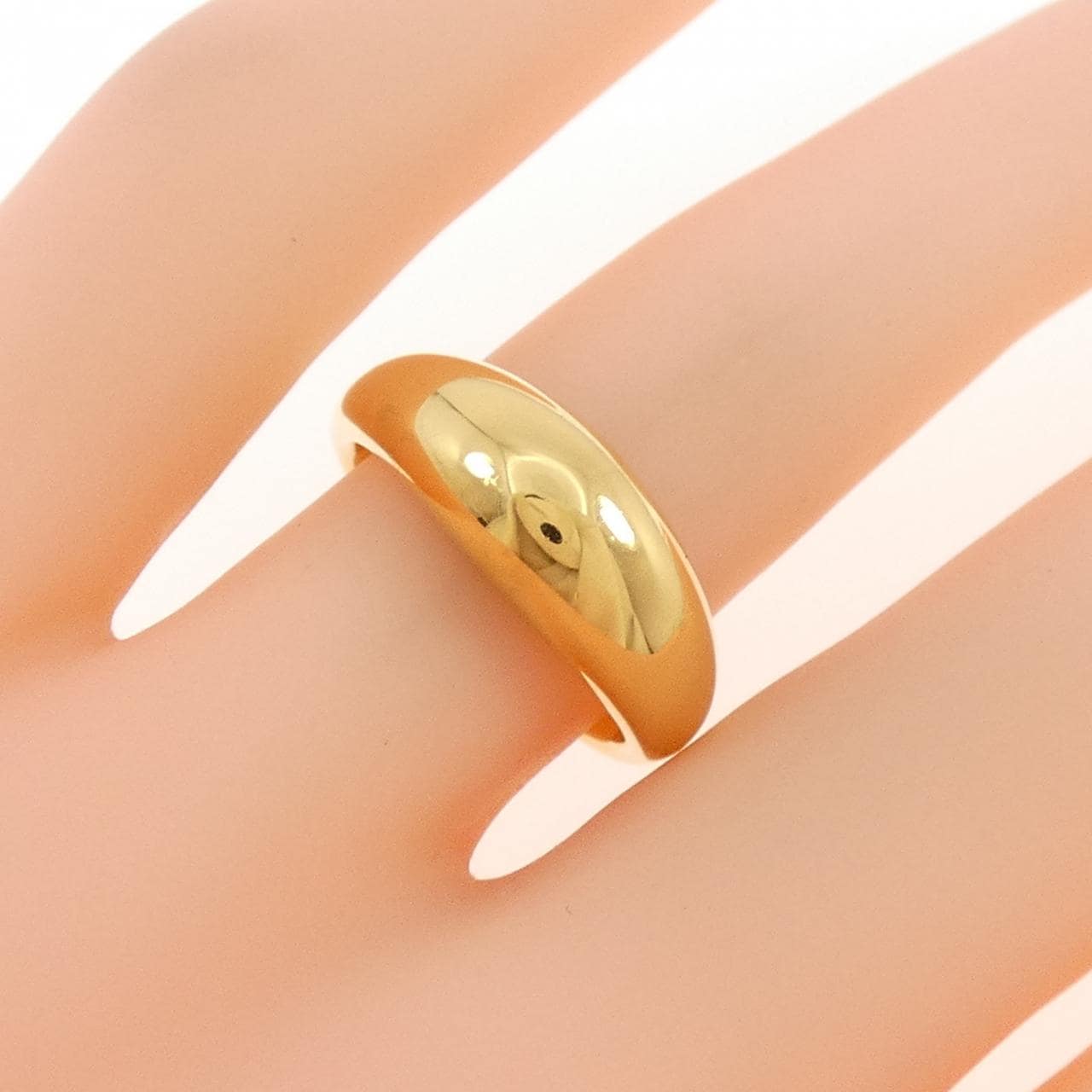 ジュエッテ 925 リング