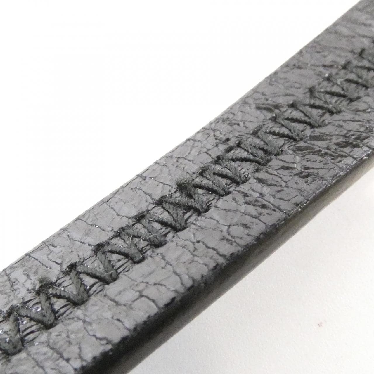 ミュウミュウ 5BB080 バッグ