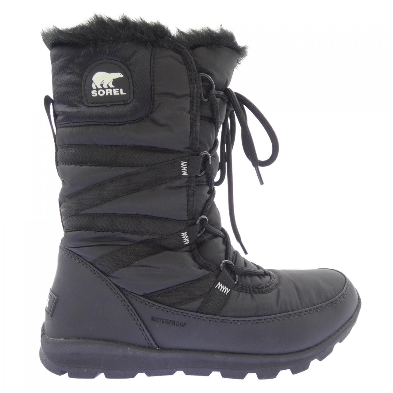 ソレル SOREL 1808031010 ブーツ