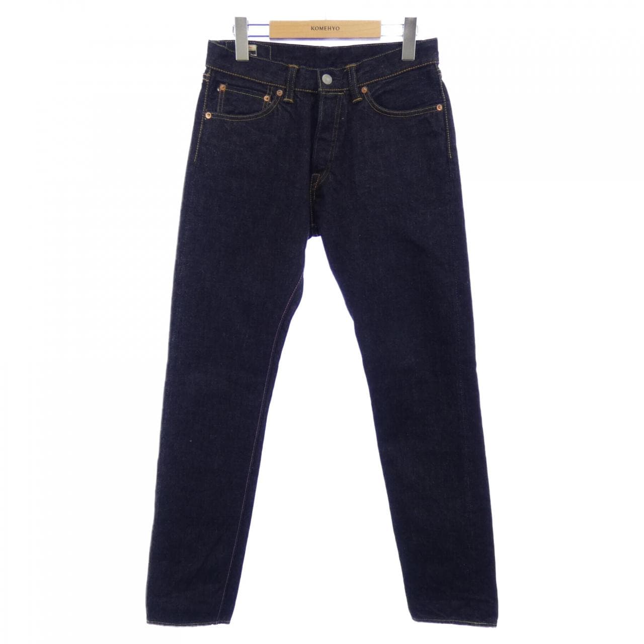 モモタロウジーンズ MOMOTARO JEANS ジーンズ