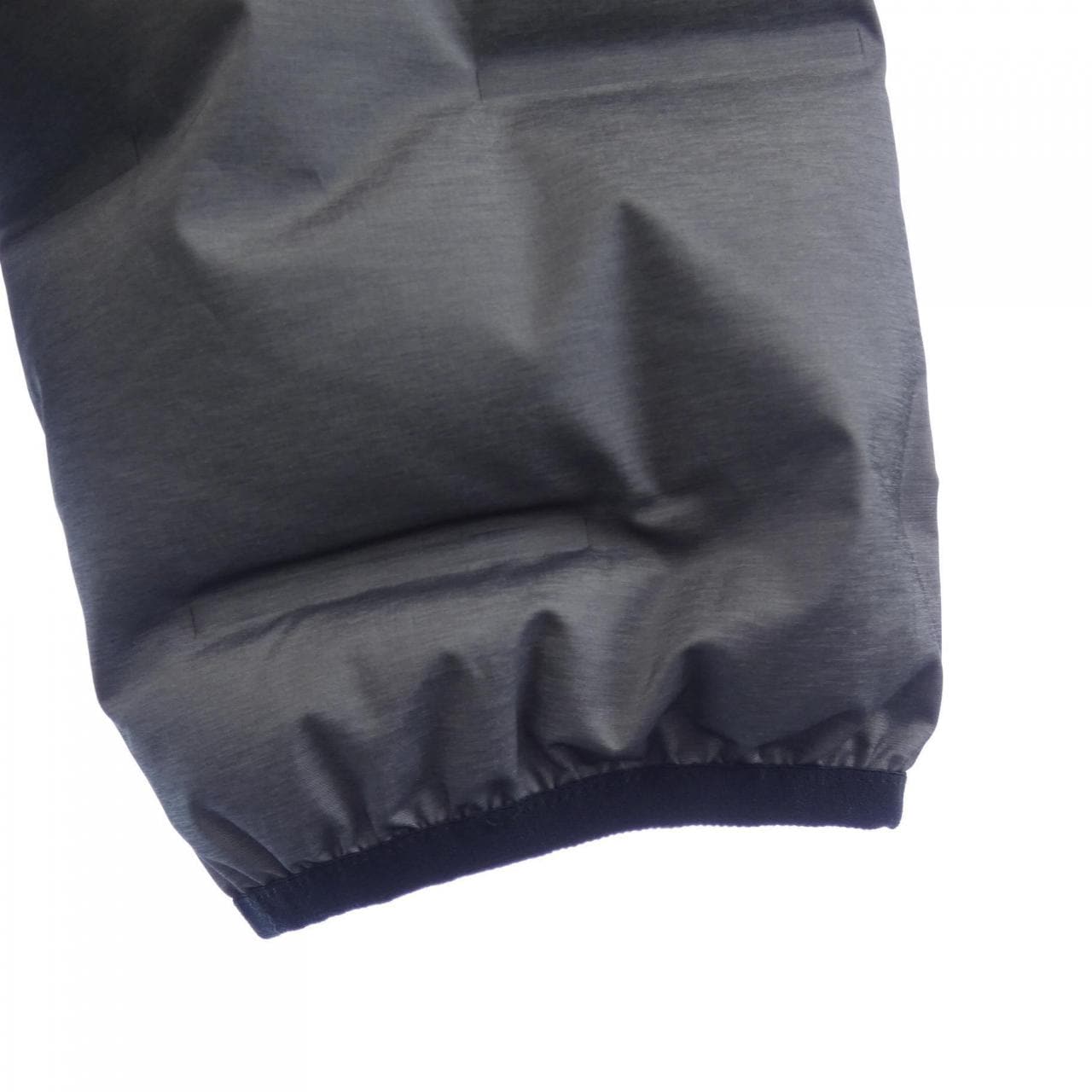 キャロウェイ callaway 208-0215591 ダウンジャケット