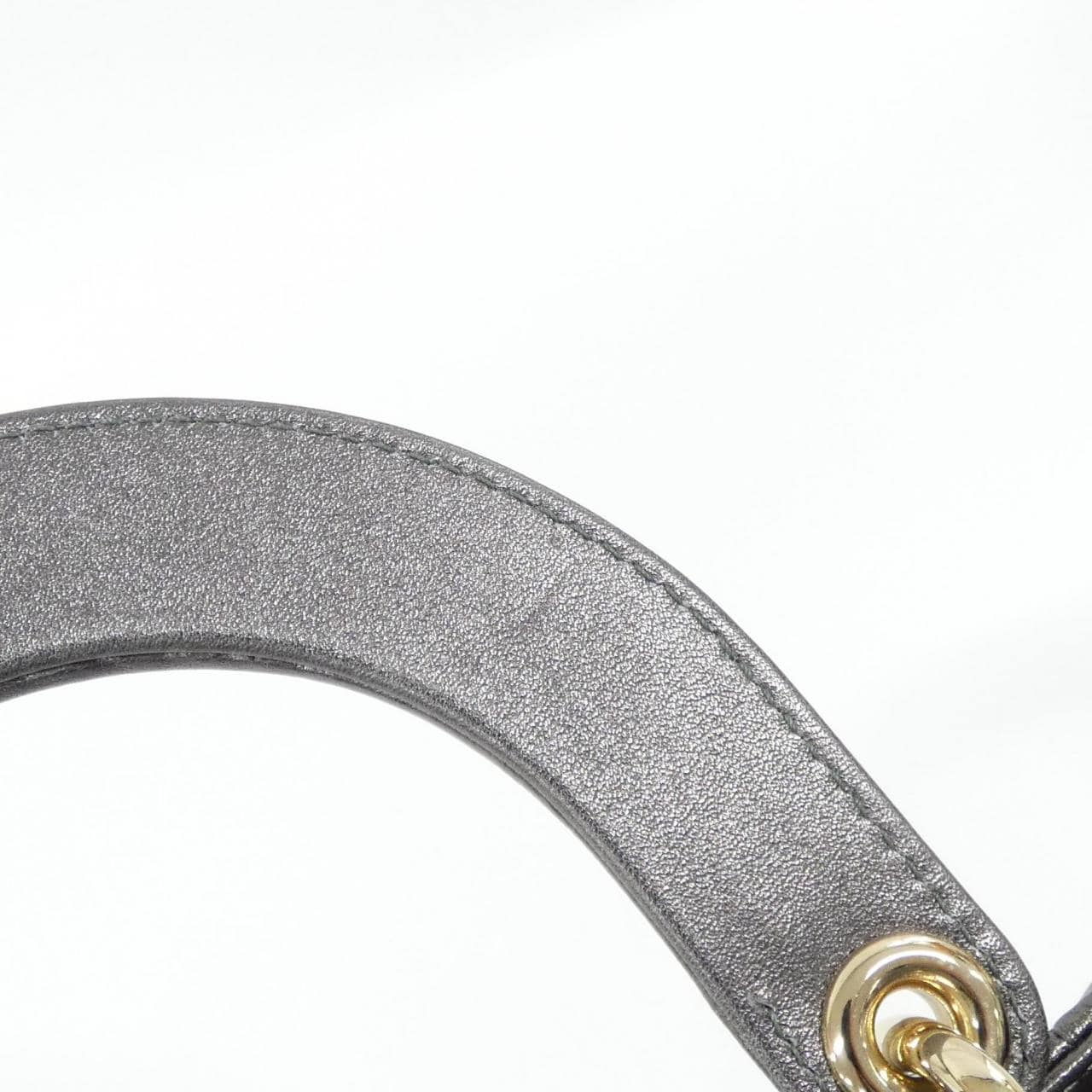 クリスチャンディオール MY ABCDIOR レディ ディオール スモール M0538OWEC バッグ