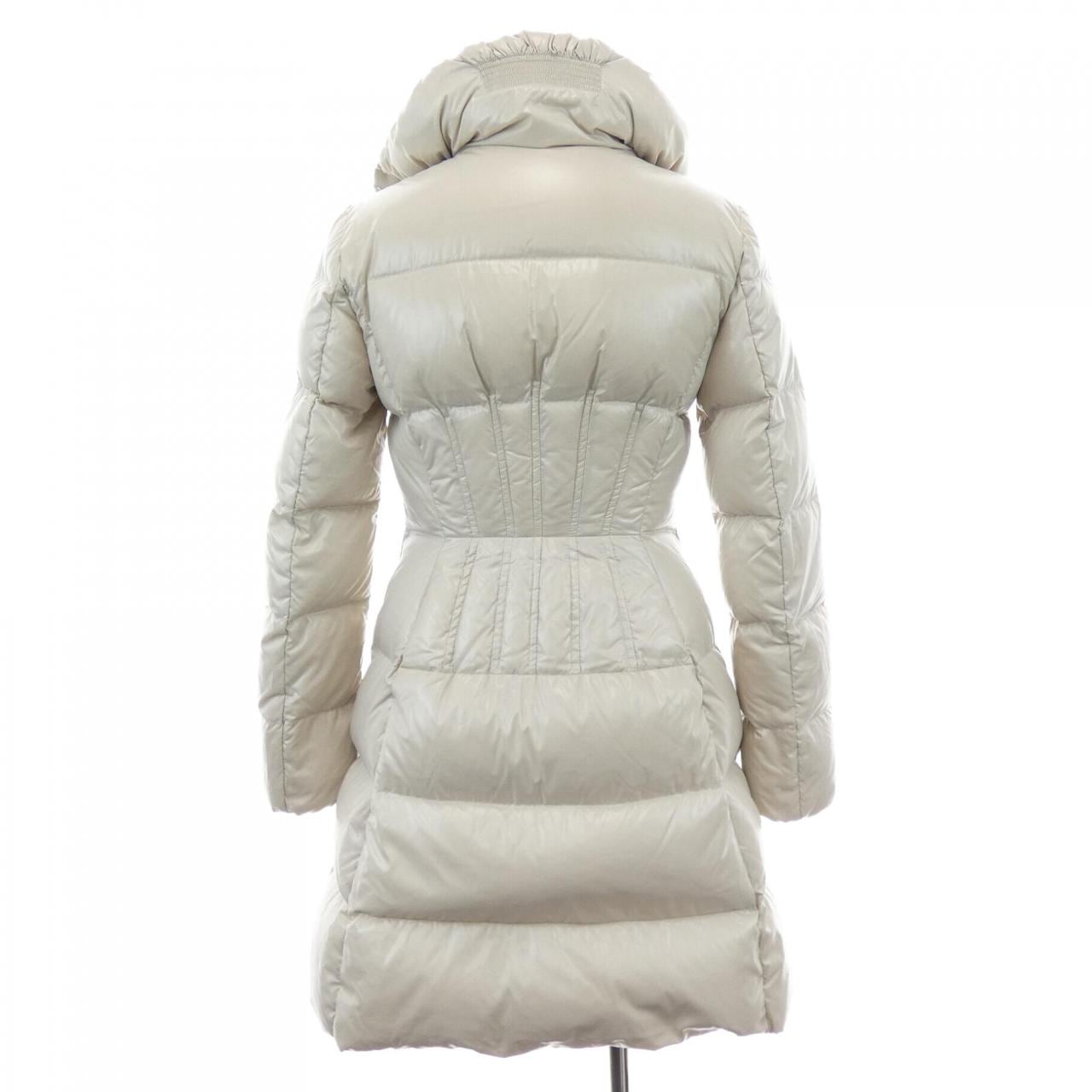 モンクレール MONCLER JOINVILLE ダウンコート