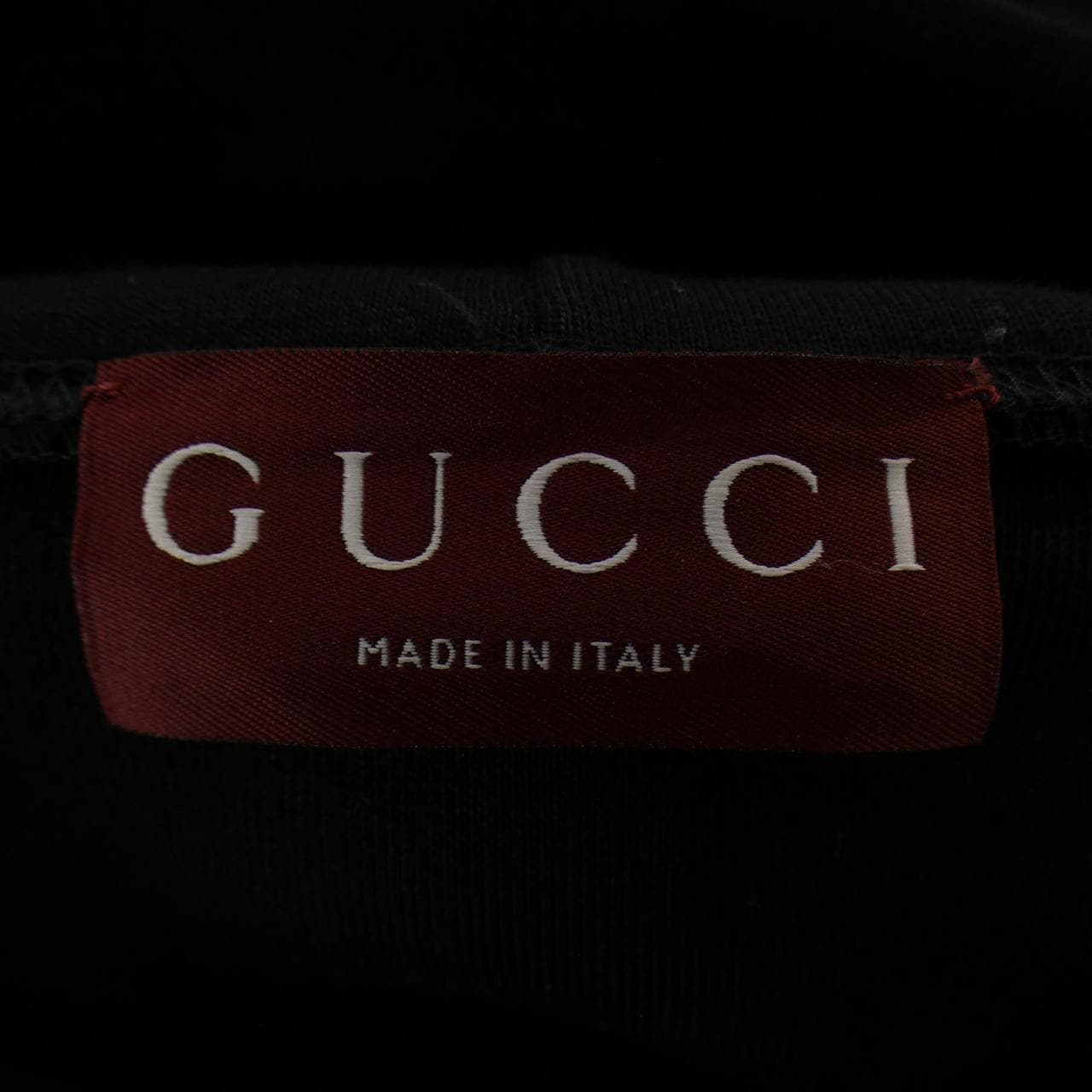 グッチ GUCCI 795470 XJG2F パーカー