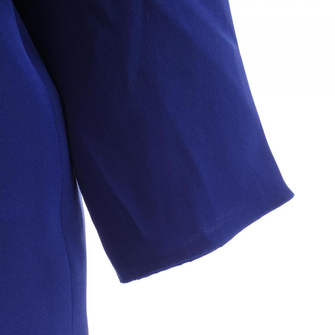 セリーヌ CELINE 2 0P18/3169 トップス