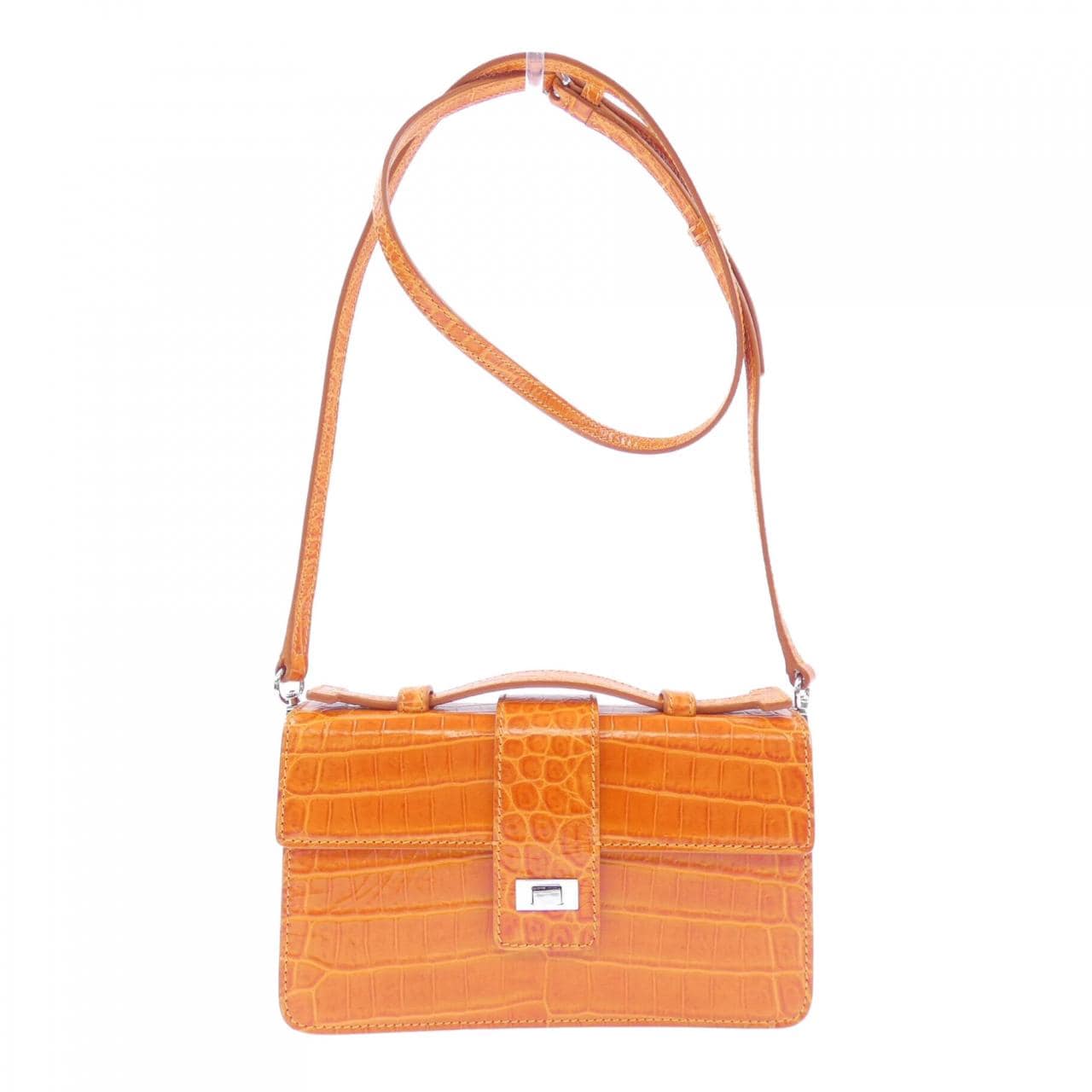 フォクシー FOXEY BAG