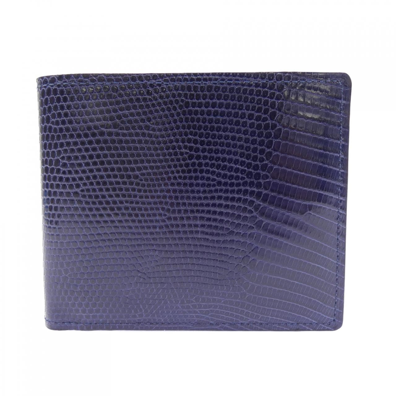 キプリス CYPRIS WALLET