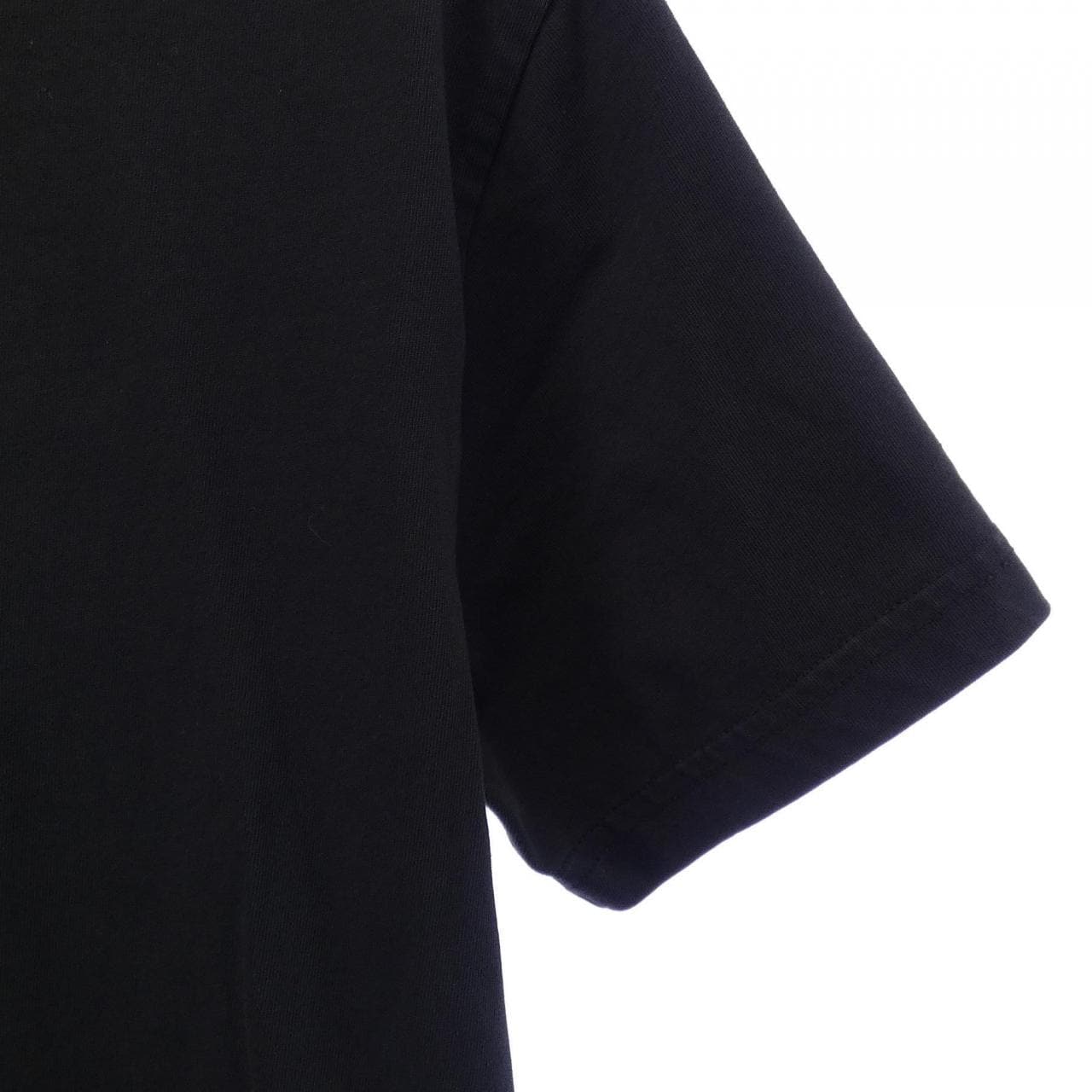 キス KITH Tシャツ