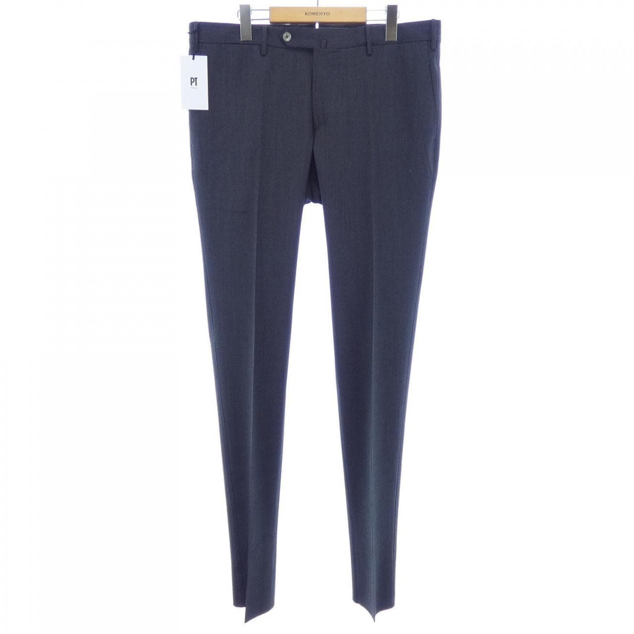 ピーティートリノ PT TORINO パンツ