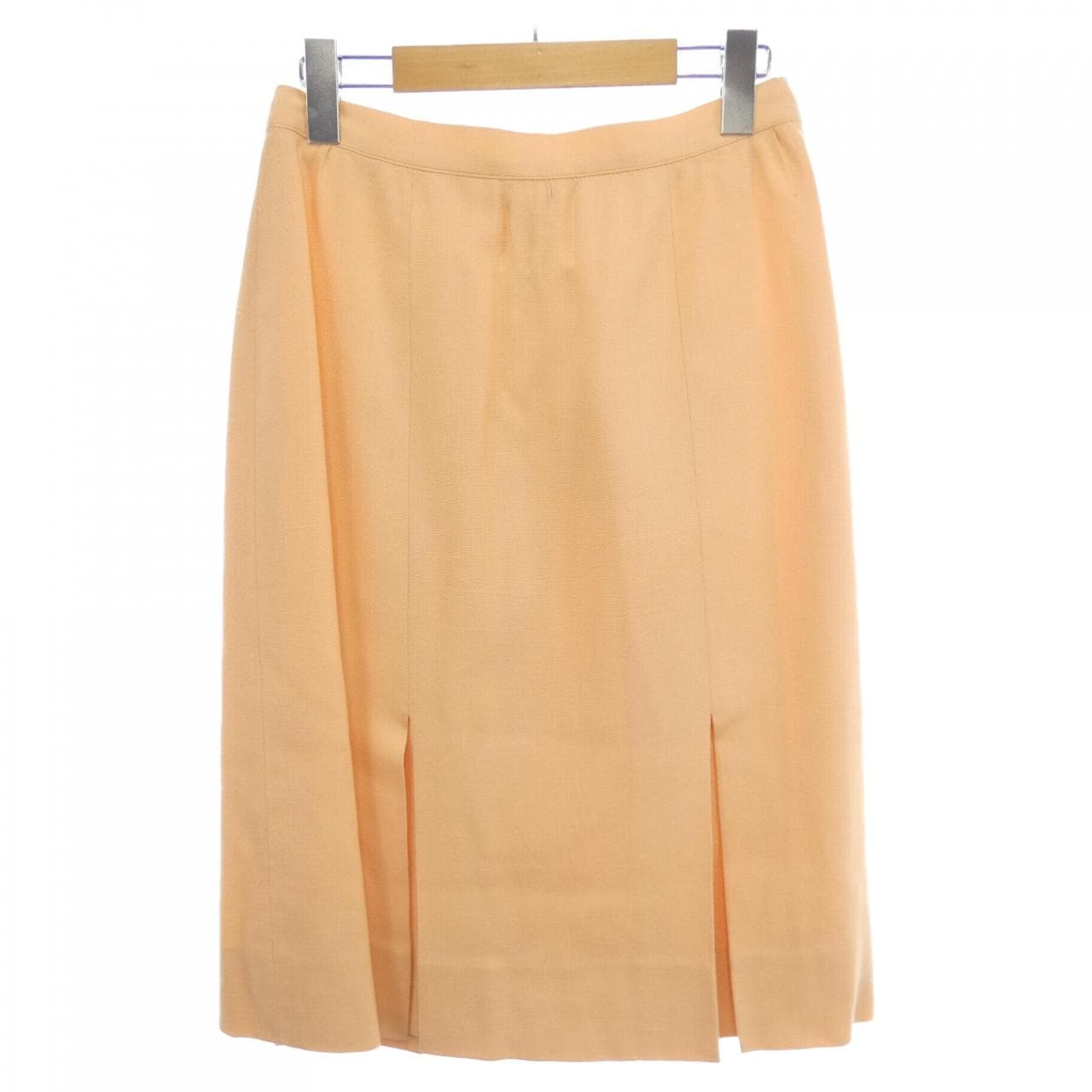 【ヴィンテージ】セリーヌ CELINE スカート