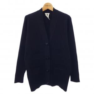 ソブ SOV. カーディガン