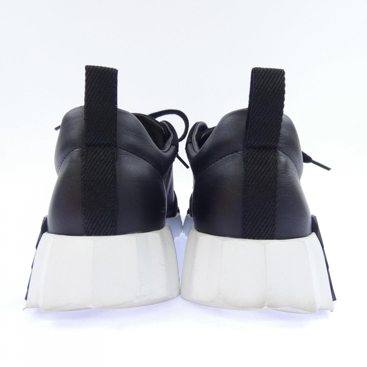 エルメス HERMES バウンシング 242212Z スニーカー