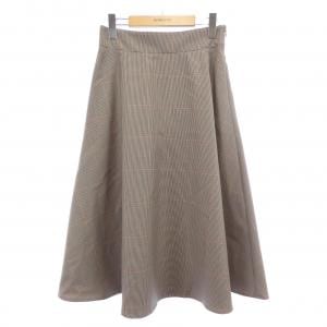 セオリーリュクス Theory luxe 03-7307305-990-038 スカート