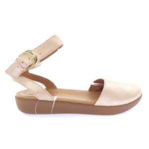 FITFLOP シューズ