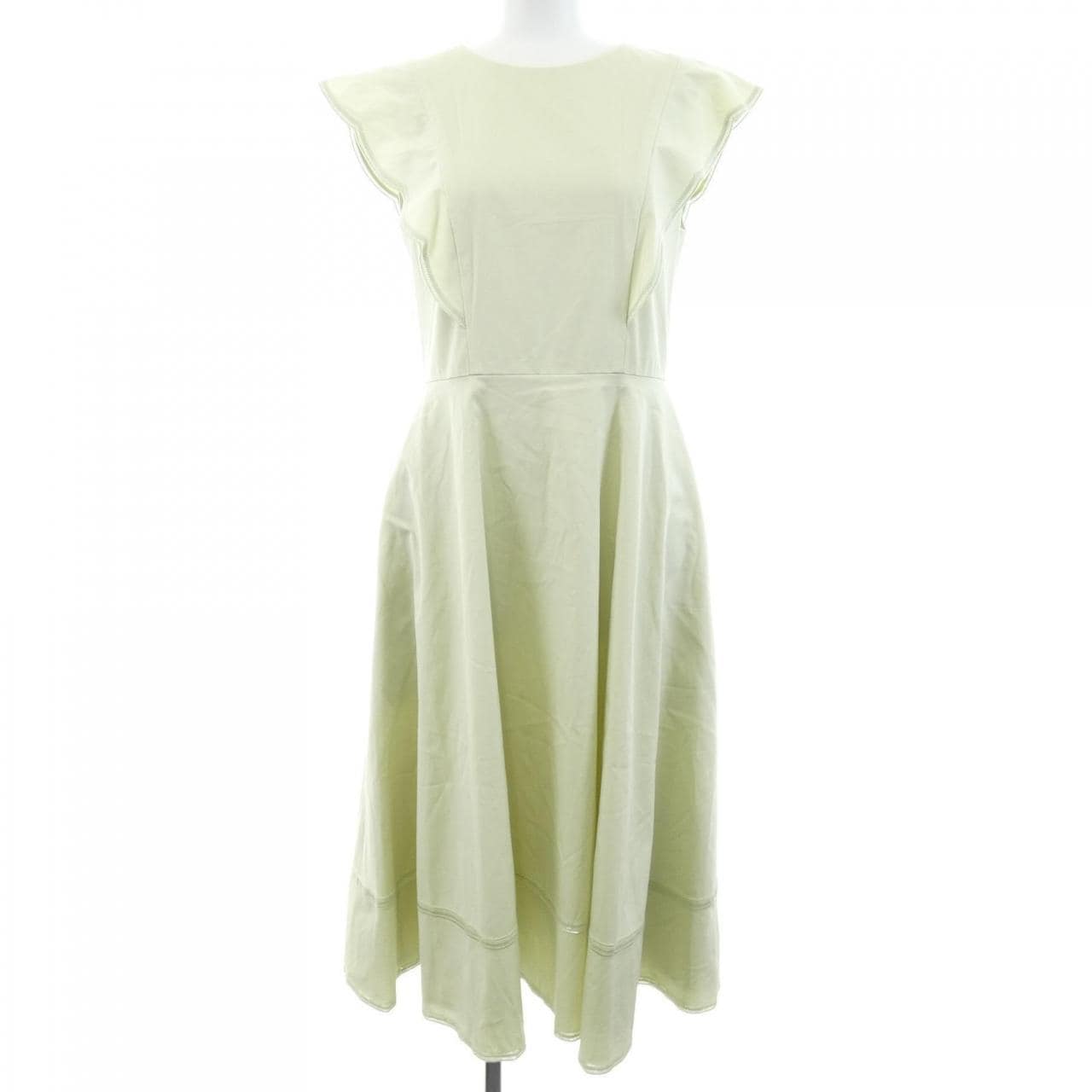 フォクシー FOXEY 43255 ワンピース