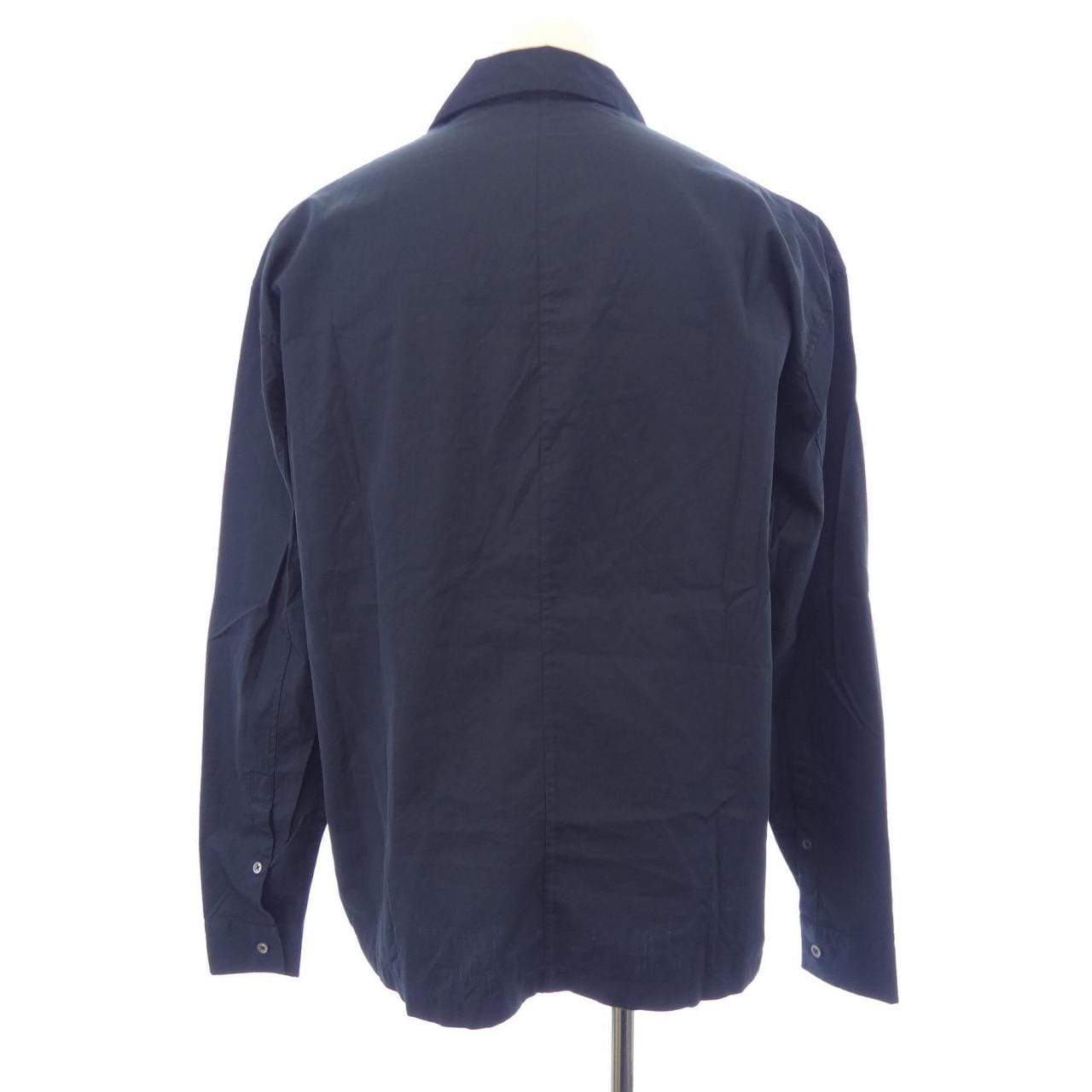 ジルサンダー JIL SANDER シャツ