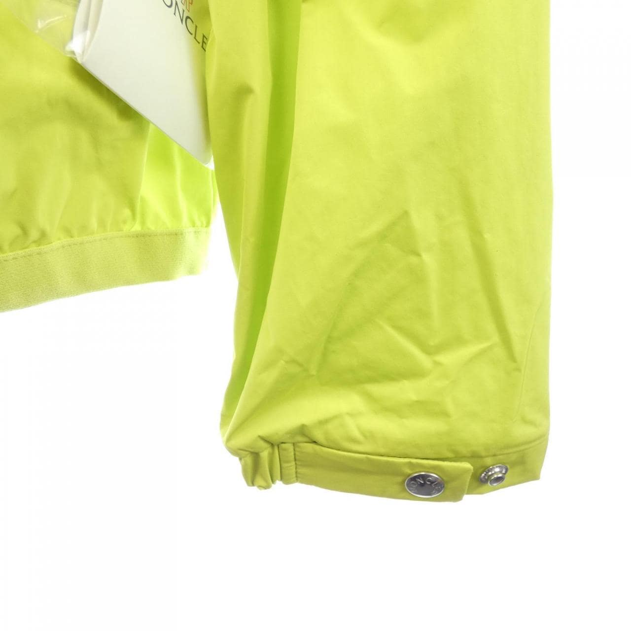 モンクレール MONCLER CLAPIER ブルゾン