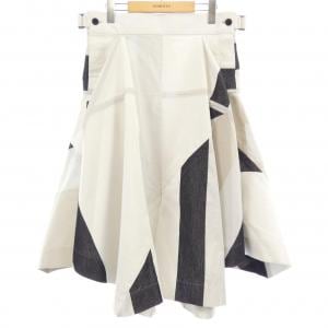 イッセイミヤケ ISSEY MIYAKE IL81FF514 パンツ