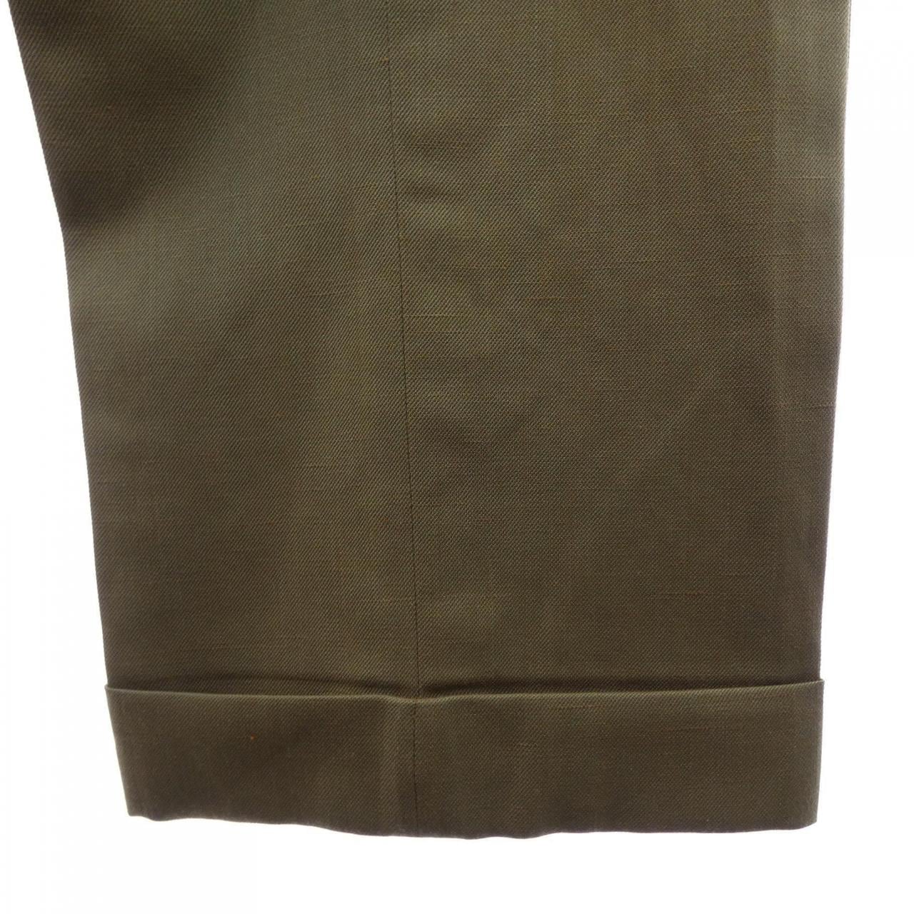 ユナイテッドアローズ UNITED ARROWS スーツ