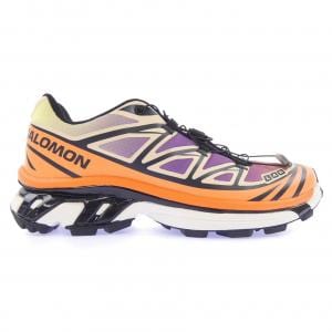 サロモン SALOMON 491543 スニーカー
