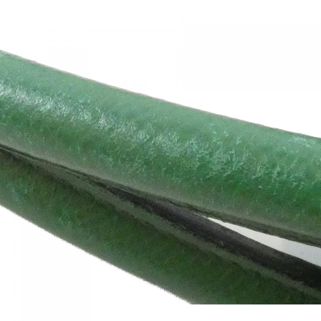 エルメス ボリード 35cm バッグ