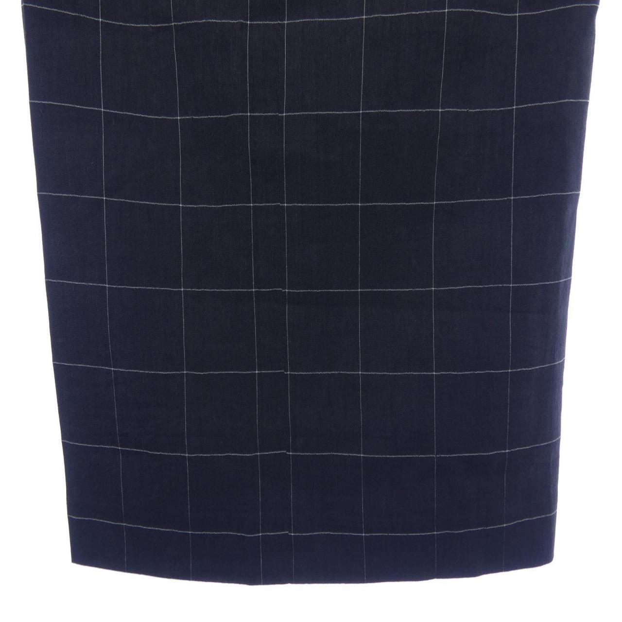 トゥルトラサルディ TRU TRUSSARDI 8651-42504 パンツ