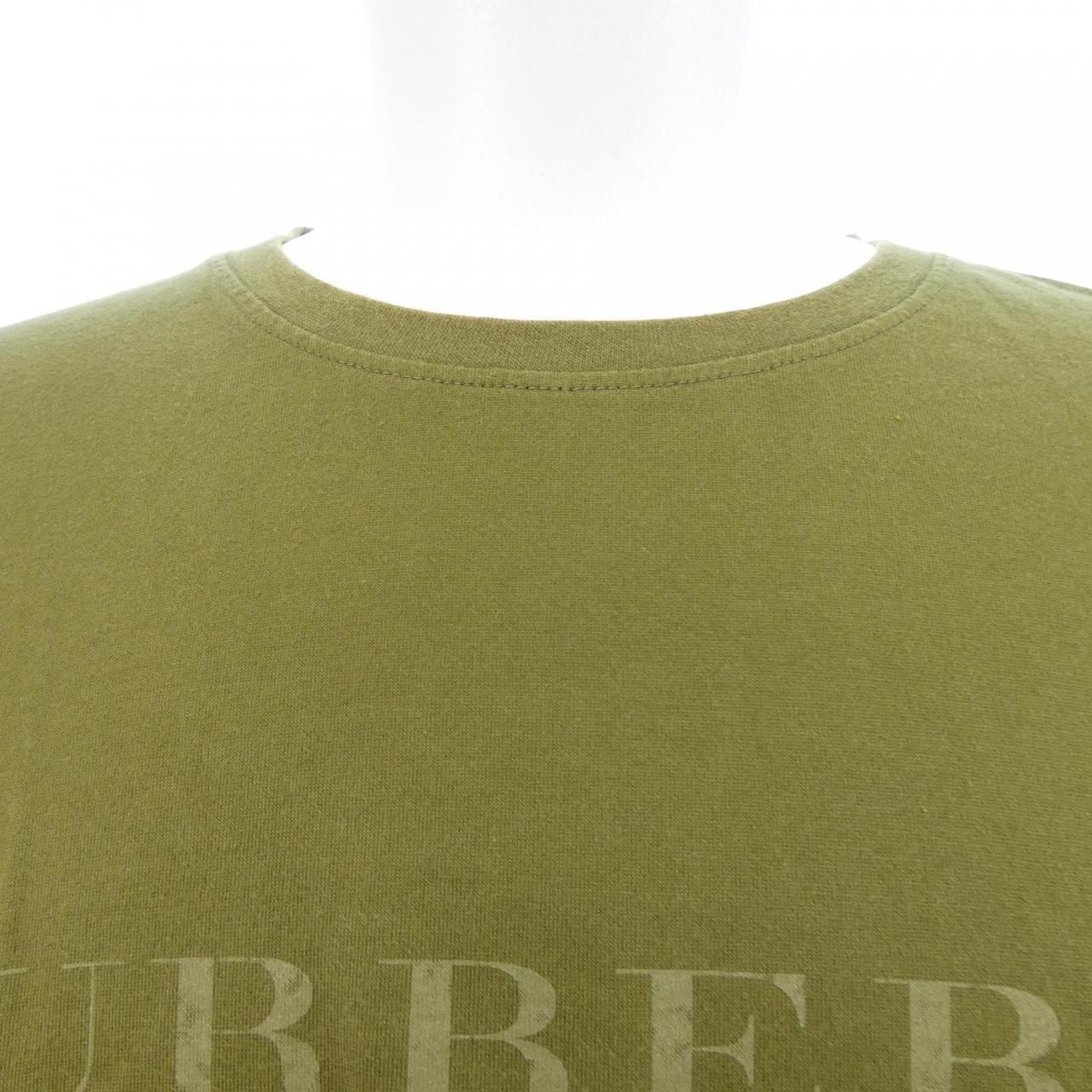 バーバリーロンドン BURBERRY LONDON Tシャツ
