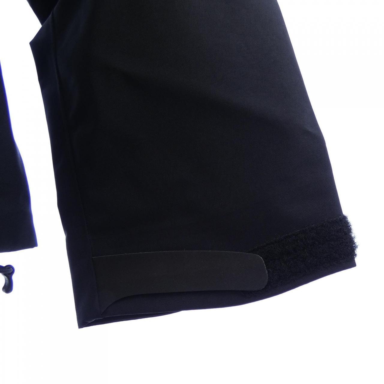 アークテリクス ARC'TERYX X00000990602 ジャケット