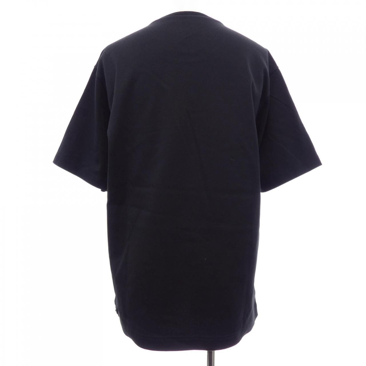 ドルチェアンドガッバーナ DOLCE&GABBANA G8PN9Z Tシャツ