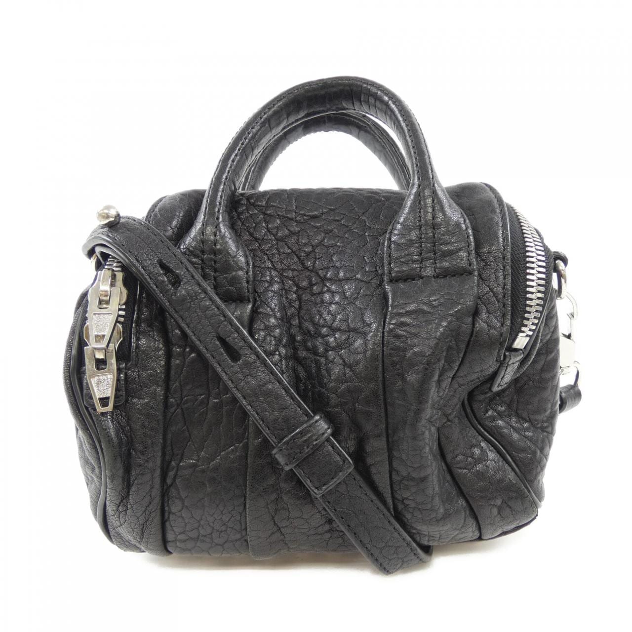 アレキサンダーワン ALEXANDER WANG BAG