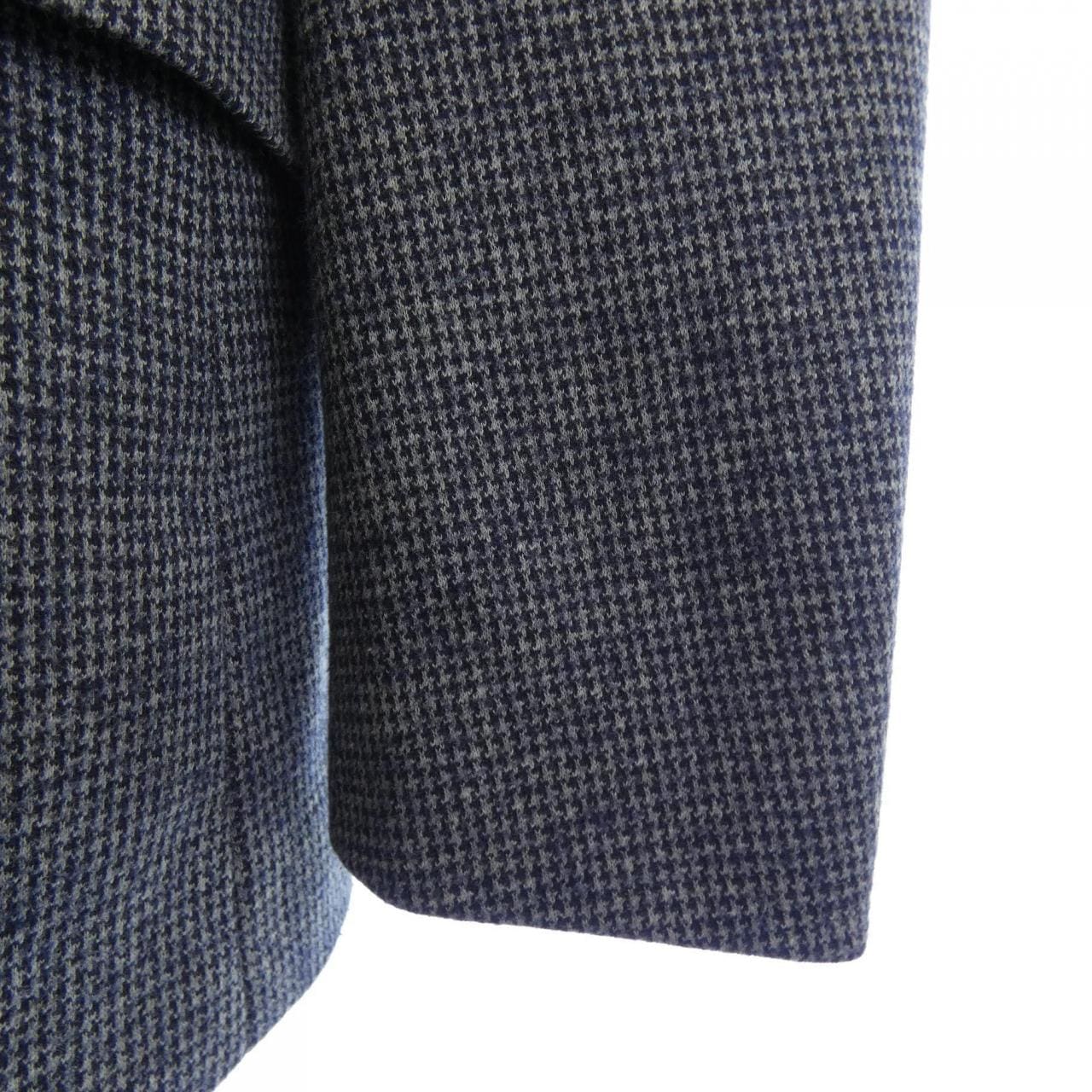 エンポリオアルマーニ EMPORIO ARMANI ジャケット