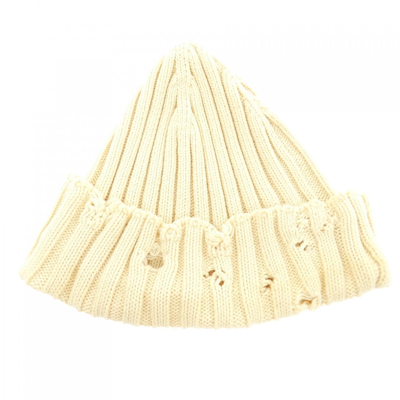 マルニ MARNI ニットキャップ