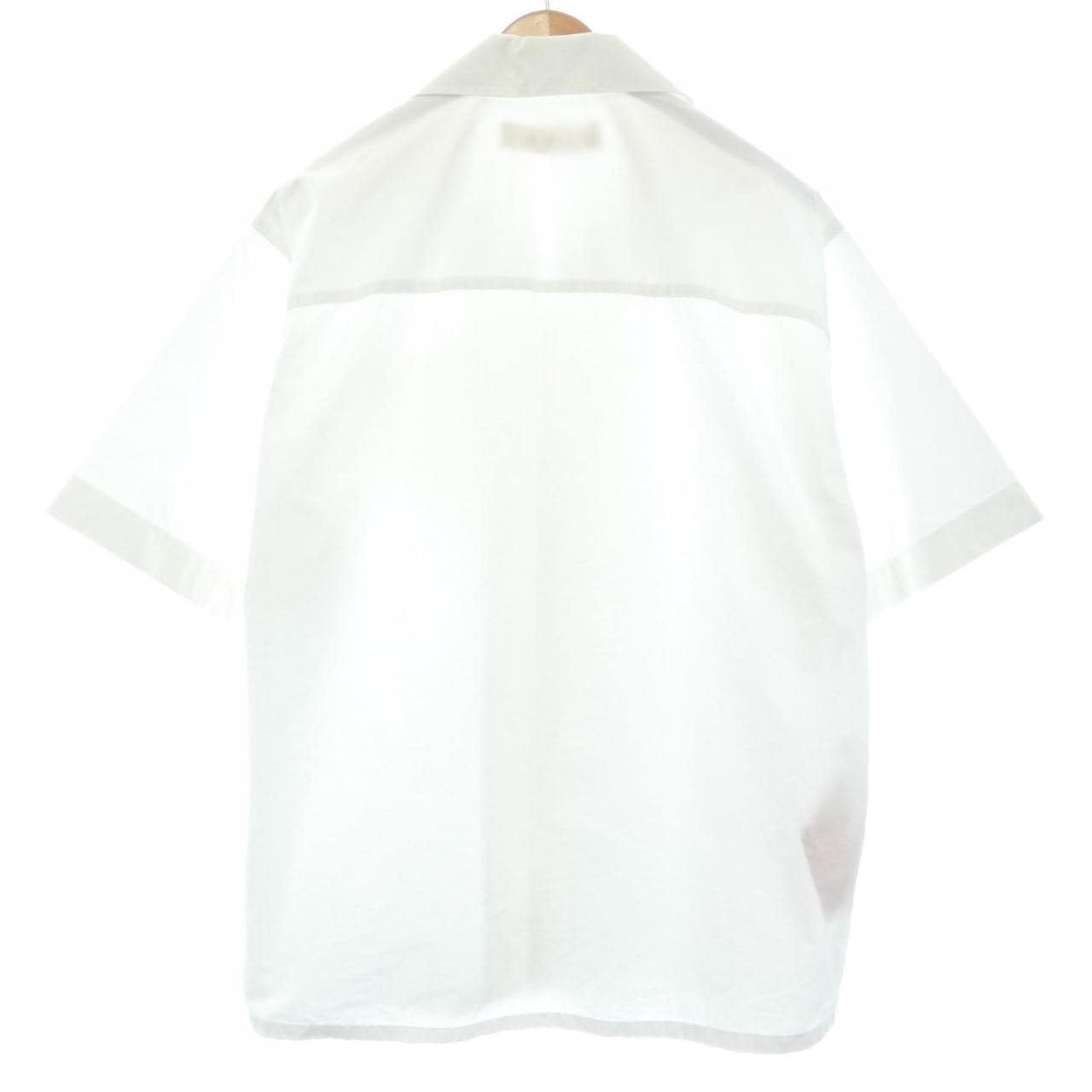 マルニ MARNI CUMU0213P0 シャツ
