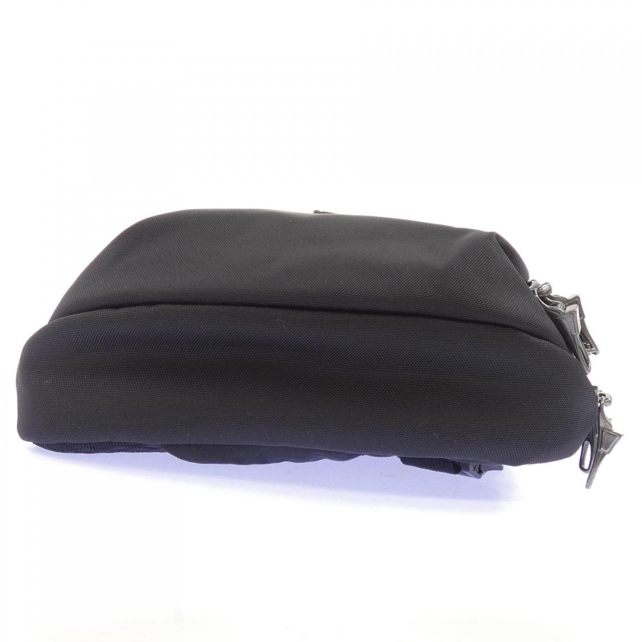 PACSAFE 60221130 BAG