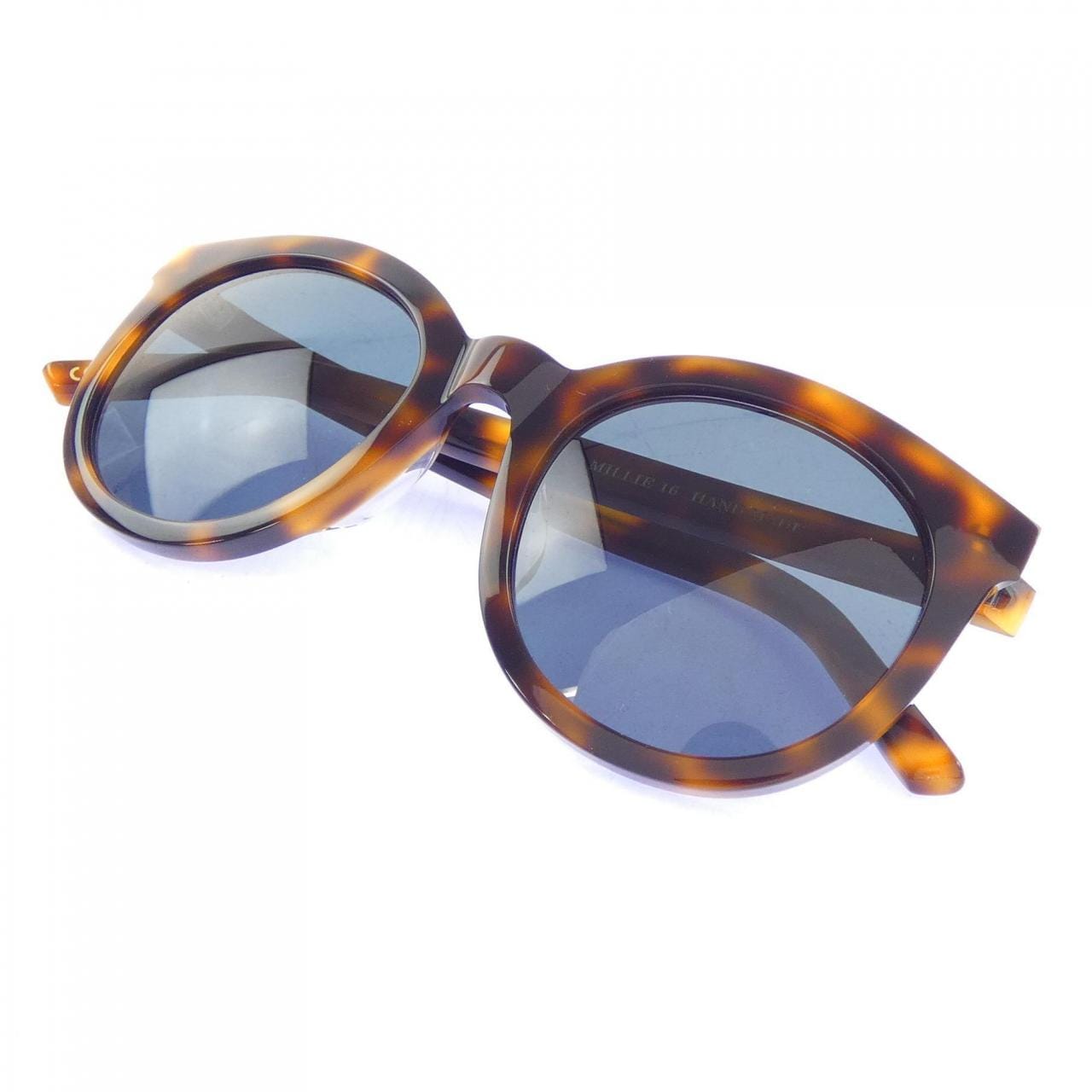 エーディーエスアール A.D.S.R. MILLIE16 SUNGLASSES