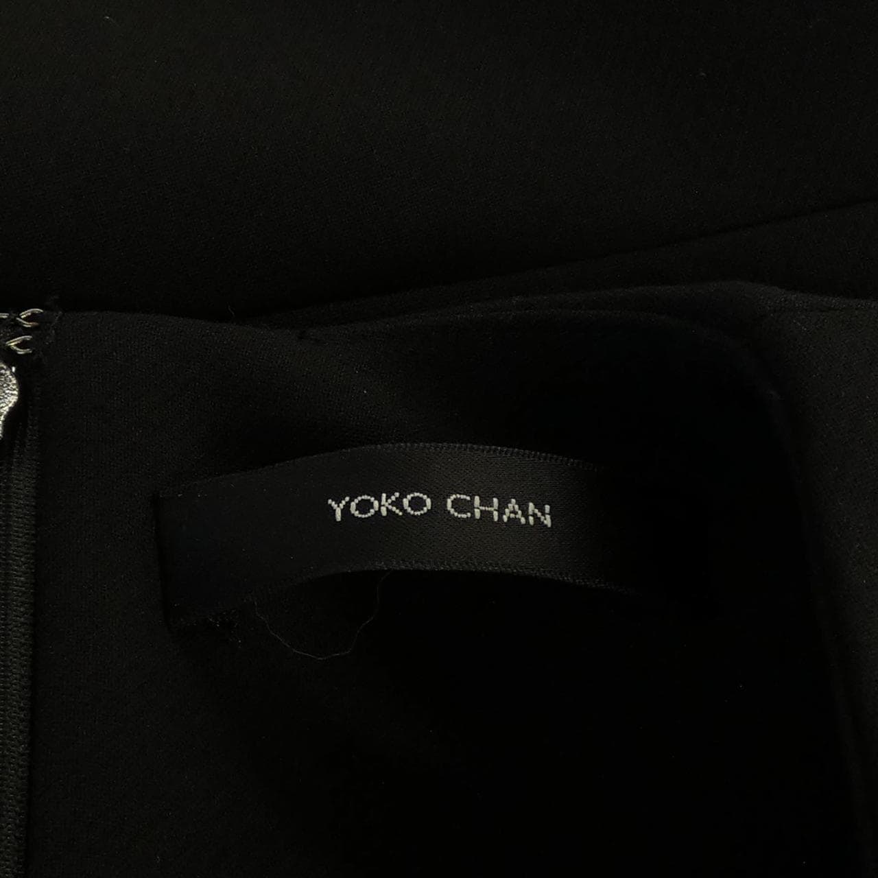 ヨーコチャン YOKO CHAN トップス