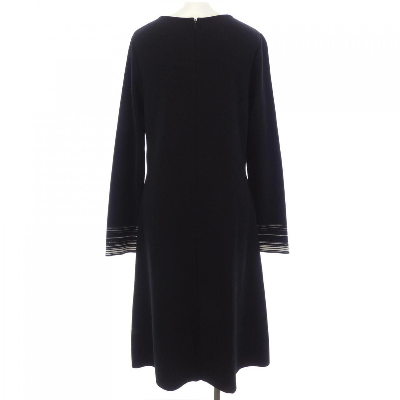 フォクシー FOXEY 40520 ワンピース