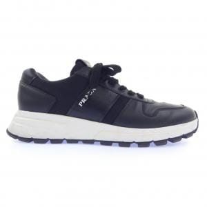 プラダ PRADA 4E3571 シューズ