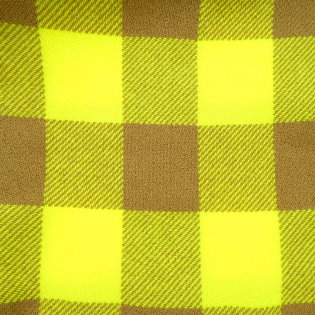 バーバリー BURBERRY 4068820 MUFFLER