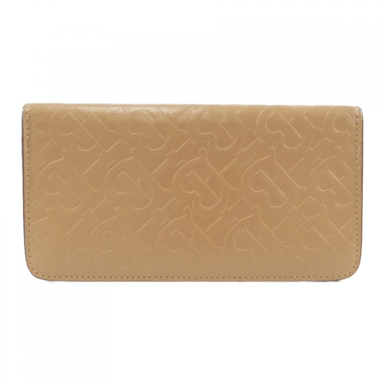 BURBERRY WALLET