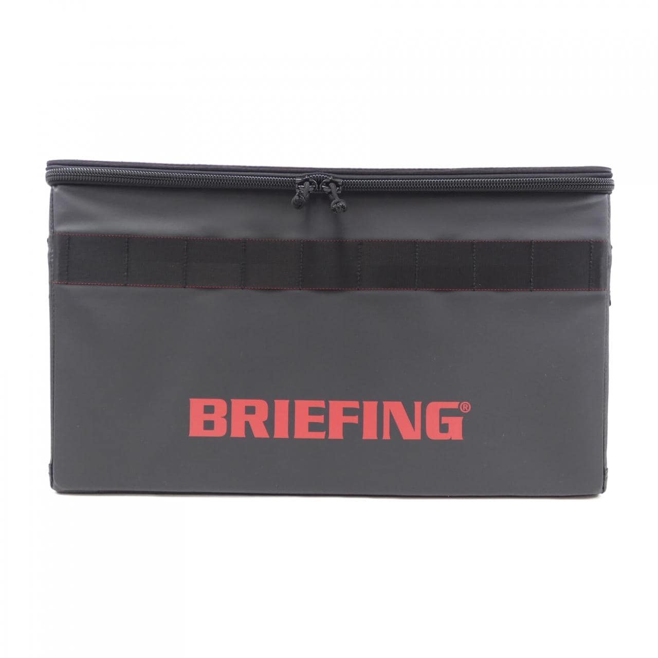 ブリーフィング BRIEFING CASE