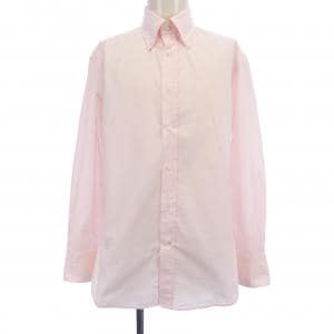 BRUNELLO CUCINELLI CUCINELLI shirt