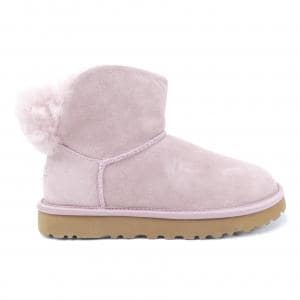 アグ UGG ブーツ