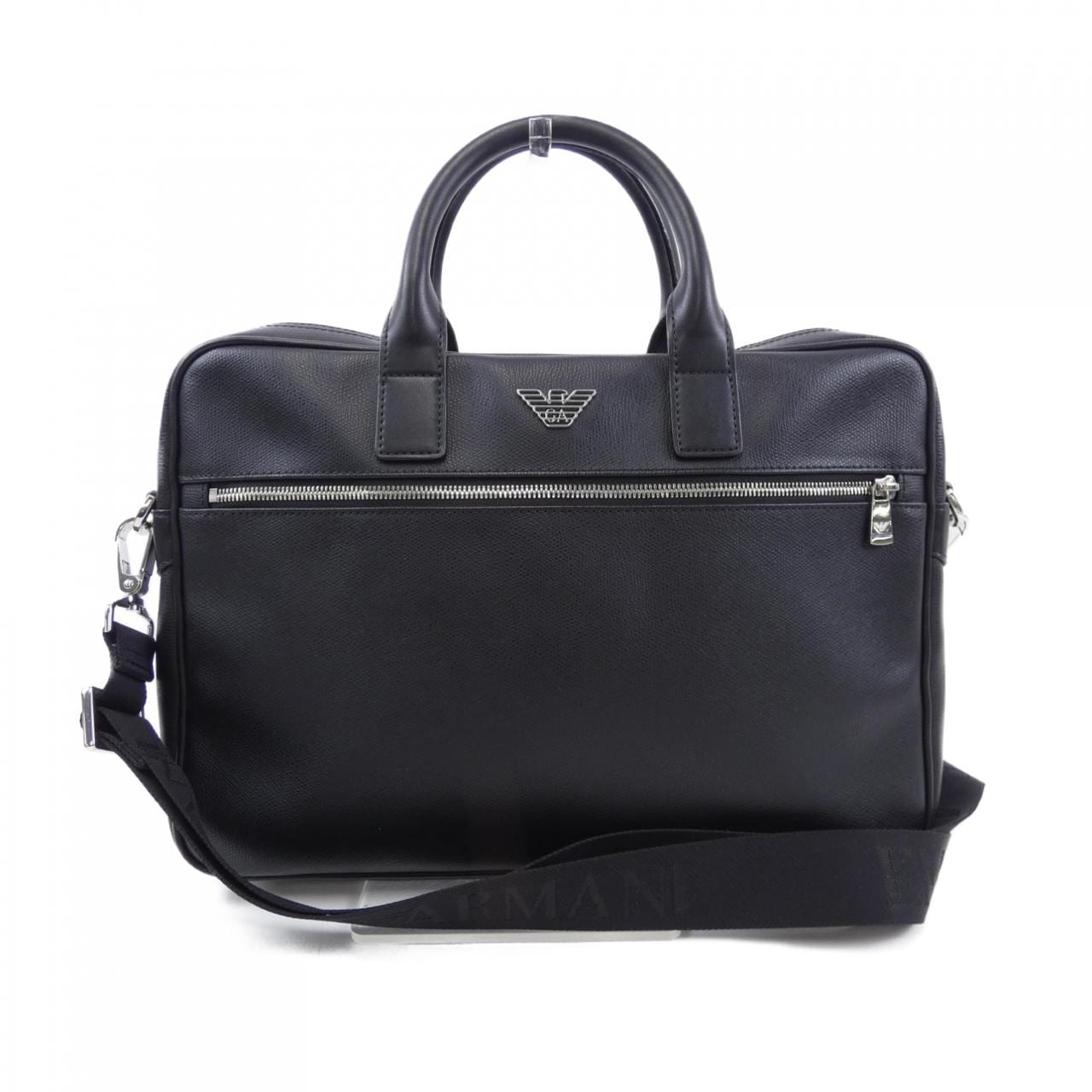 EMPORIO ARMANI EMPORIO ARMANI BAG