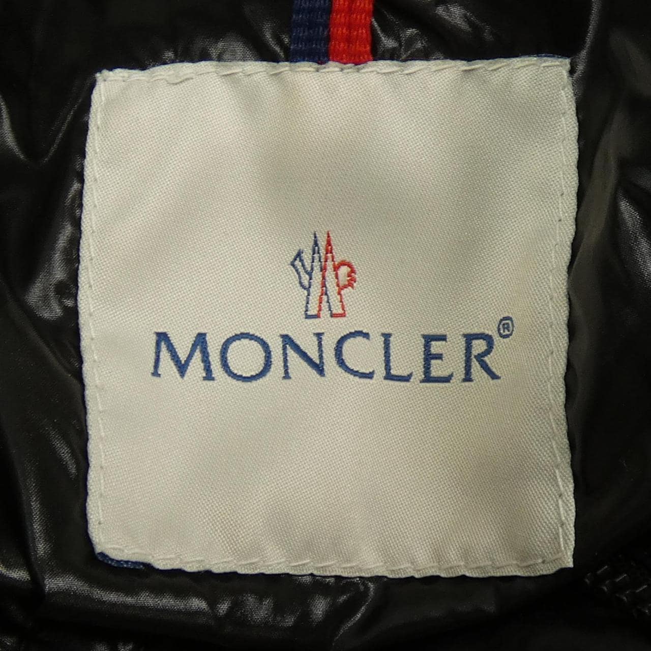 MONCLER蒙克勒羽絨服