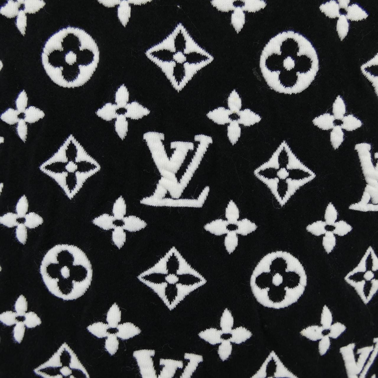 LOUIS VUITTON tops